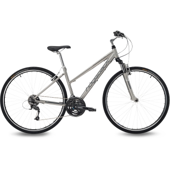 Womens bike 19 inch on sale frame